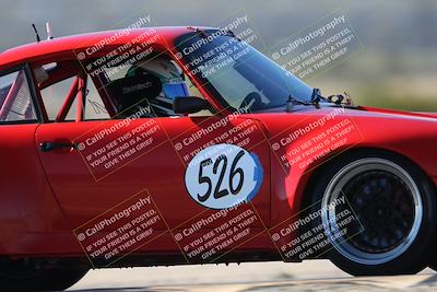 media/Dec-13-2025-PCA San Diego (Sat) [[71f2fcee4c]]/2-Red Group/Session 2 (Turn 14)/